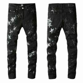 Picture of Amiri Jeans Long _SKUAmirisz28-4025g096863
